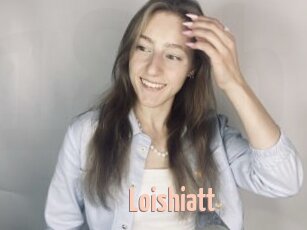 Loishiatt