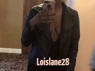 Loislane28