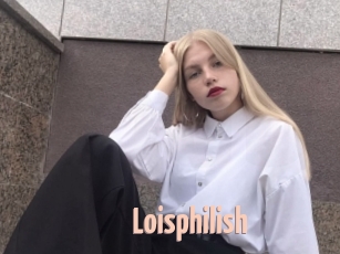 Loisphilish