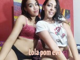 Lola_pom_eva