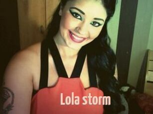 Lola_storm