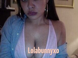 lolabunnyxo 18A blog