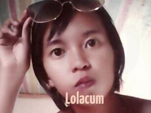 Lolacum