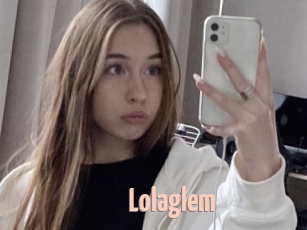 Lolaglem