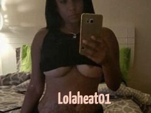 Lolaheat01