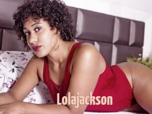 Lolajackson