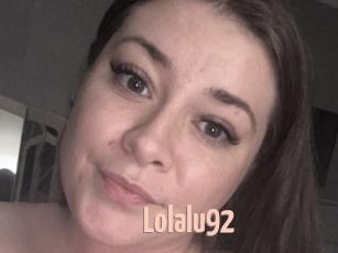 Lolalu92