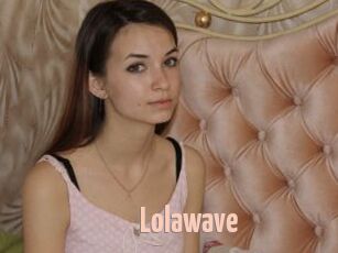 Lolawave