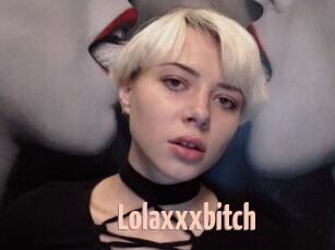 Lolaxxxbitch