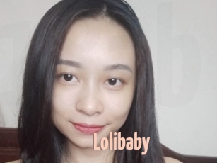 Lolibaby