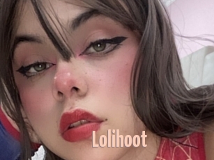 Lolihoot