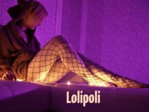 Lolipoli