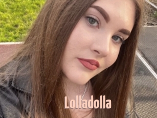 Lolladolla