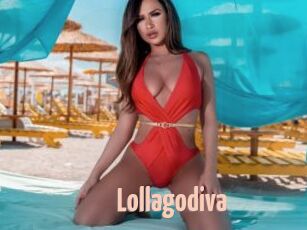 Lollagodiva