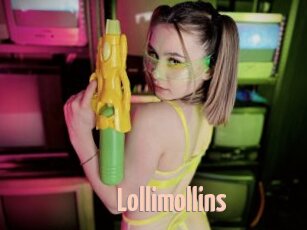 Lollimollins