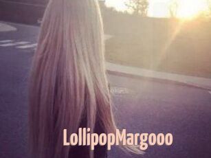 LollipopMargooo