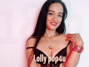 Lolly_pop4u