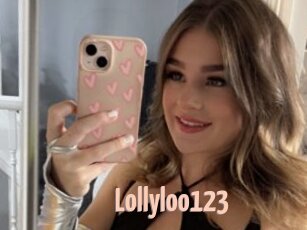 Lollyloo123