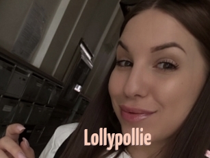 Lollypollie