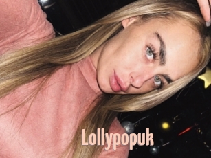 Lollypopuk