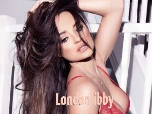 Londonlibby