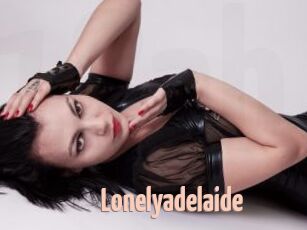 Lonelyadelaide