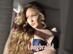 Longbraidd