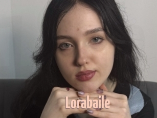 Lorabaile