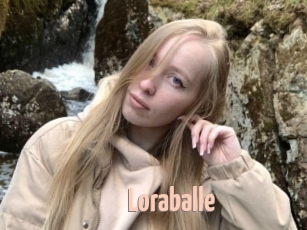 Loraballe