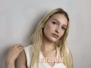 Lorabow