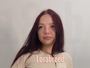 Lorabreed