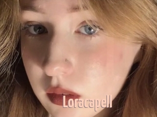 Loracapell