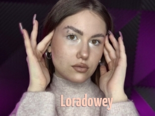 Loradowey