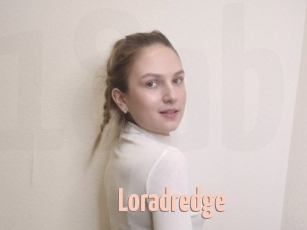 Loradredge