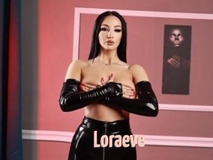 Loraeve