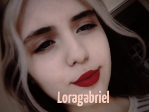 Loragabriel