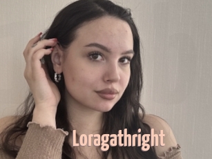 Loragathright