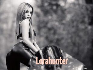 Lorahunter