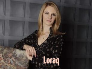 Loraq