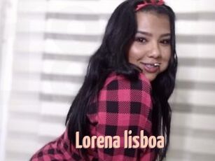 Lorena_lisboa