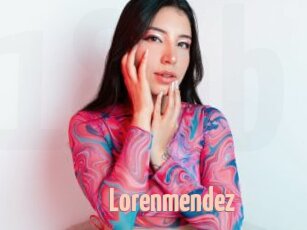 Lorenmendez