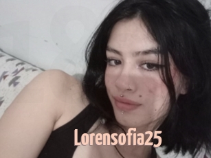 Lorensofia25