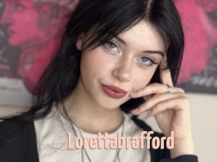 Lorettabrafford