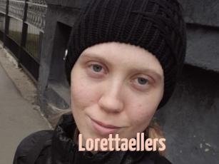 Lorettaellers