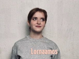 Lornaamos