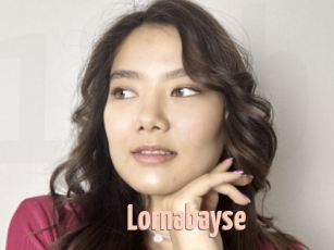 Lornabayse