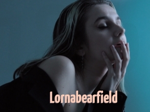 Lornabearfield