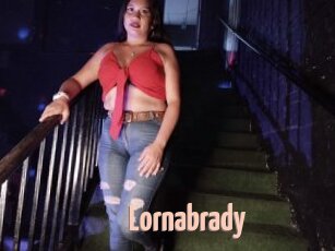 Lornabrady