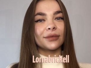 Lornabrickell