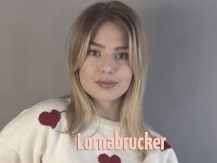 Lornabrucker